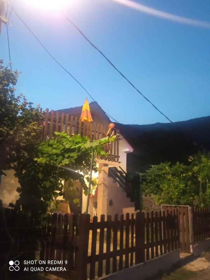 Apartments N&N Budva Bagian luar foto